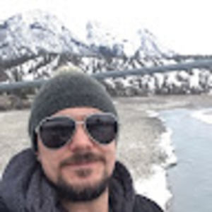 Meet your Posher, Freestyle